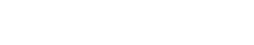 普兰县新闻网
